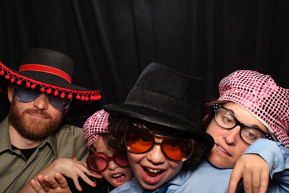 2014-09-20 Dougherty-Friedman-69