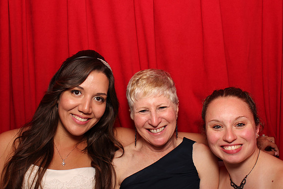 2013-09-07 Tegan & Frank-111
