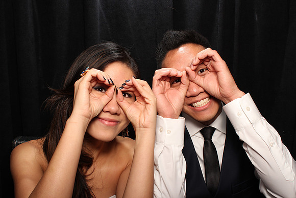 2013-11-23  Becky & Steve-141