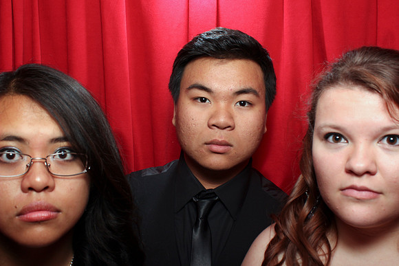 2014-05-30 Fowler Prom-141