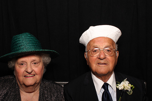 2014-07-26 Rachael & Dominic-28