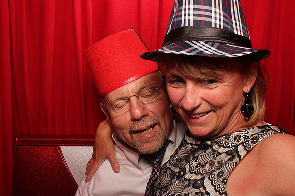 2013-08-03 Katie & Jeff-83
