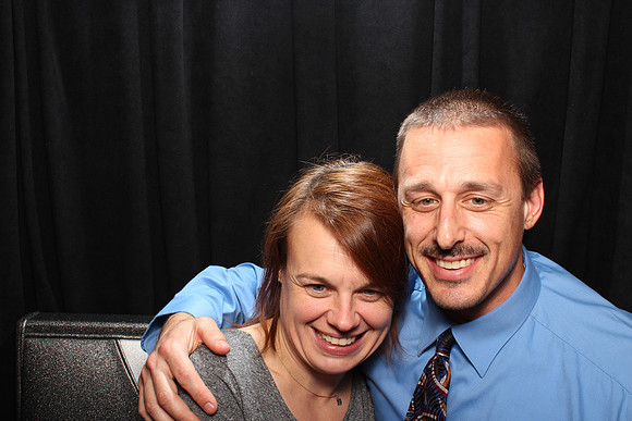 2014-10-18 Foster-Green-67