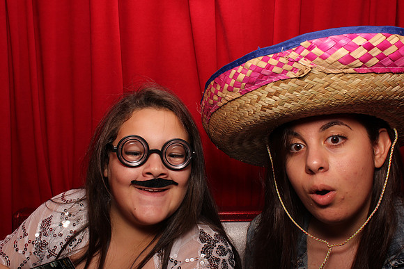 2014-08-08 Hiba & Casem-255