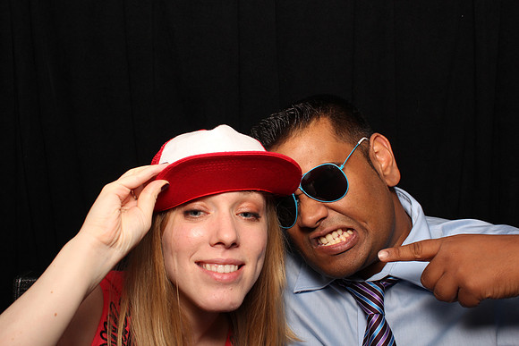 2014-08-16 John & Abby-269