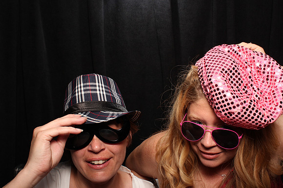 2013-07-13 Jennifer & Dana-168