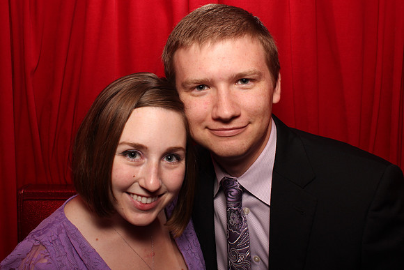 2013-07-20 Jenna & Brian-109
