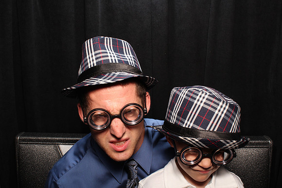 2014-06-28 Lindsey & Matt-72