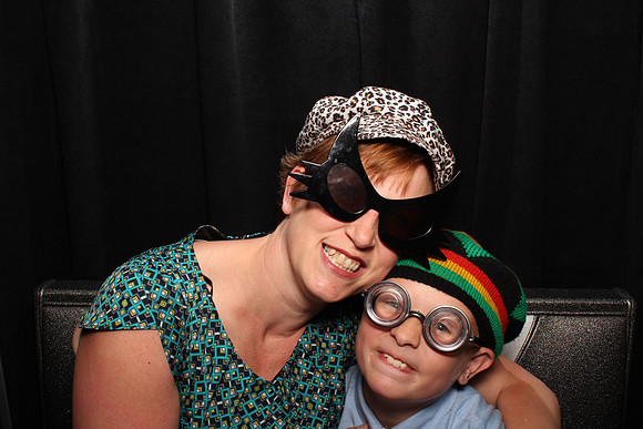2013-08-10 Kara & Jerome-64