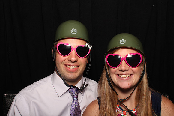 2014-08-16 John & Abby-27