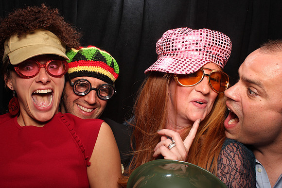 2014-09-19 Esposito-Decker-255