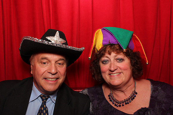 2014-07-12 Emily & Jim-234