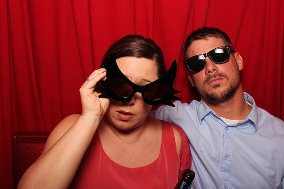 2013-06-08 Stephanie & David-198