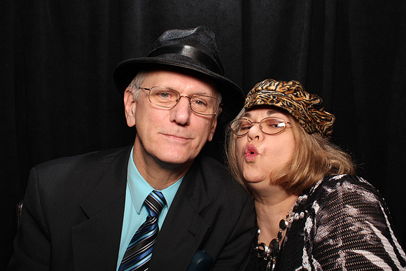 Amanda & Mike-224