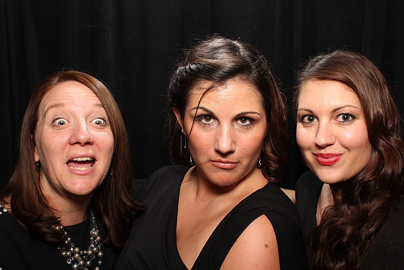 2014-12-13 WYNIT Holiday Party-202