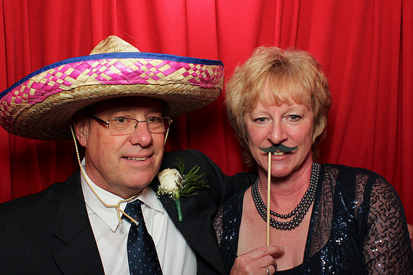 2014-05-31 Logan & Jon-137