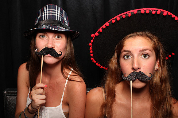 2013-06-22 Alyssa's Grad Party-101