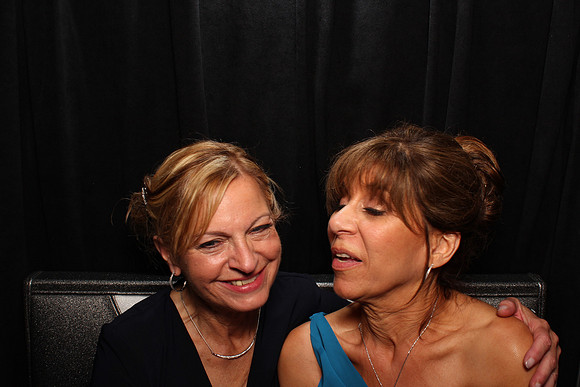 2013-07-05 Amber & Patrick-213