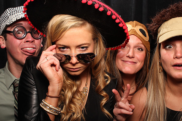 2014-01-24 Terakeeet Party-60