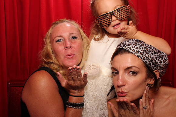 2013-07-20 Jenna & Brian-30