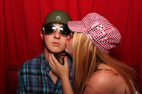 Beth & Mark-231