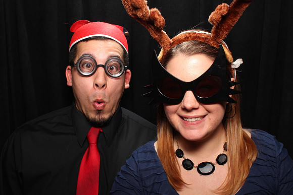 2014-12-13 WYNIT Holiday Party-245