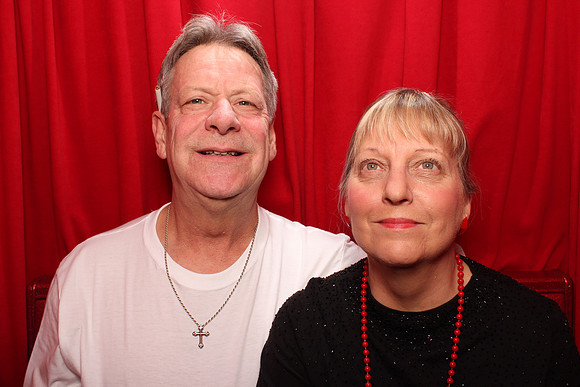 2014-12-31 Watkins Glen NYE-134