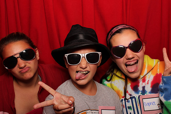 2013-06-07 Celebrating Smiles-70