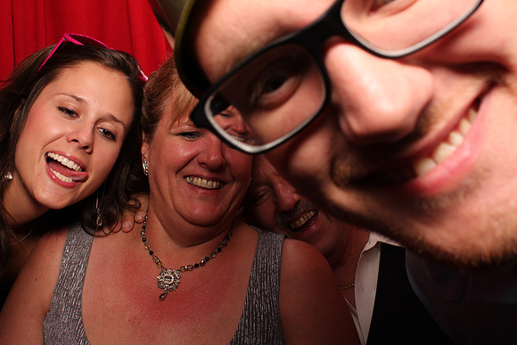 2014-08-02 Ailish & Justin-306