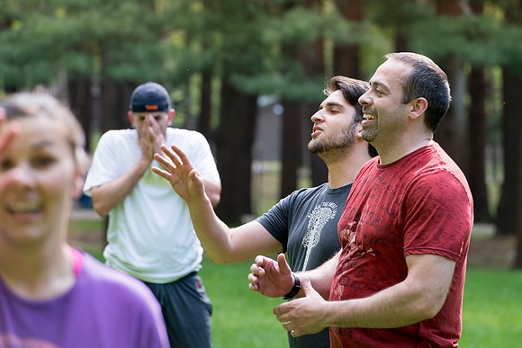 2014-05-17 Letchworth-38