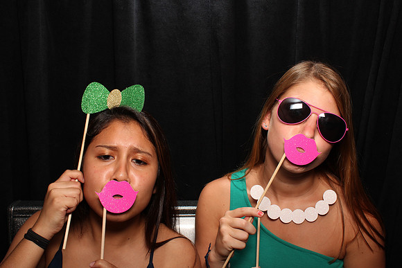 2013-06-22 Alyssa's Grad Party-93