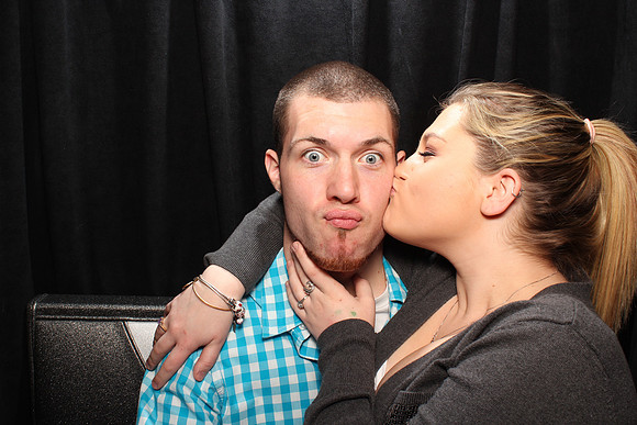 2014-01-19 TS Bridal Expo-247
