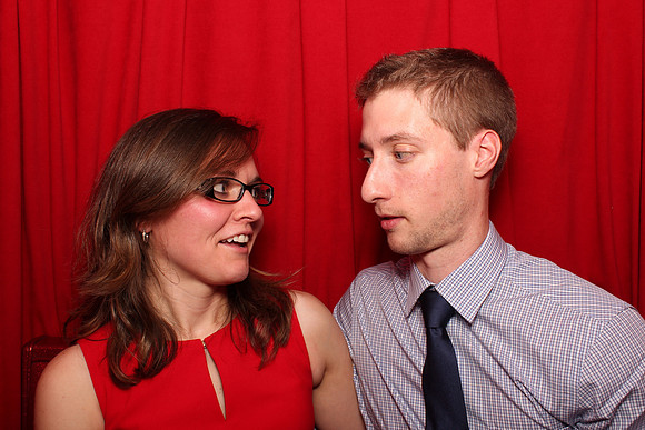 2013-09-07 Tegan & Frank-154
