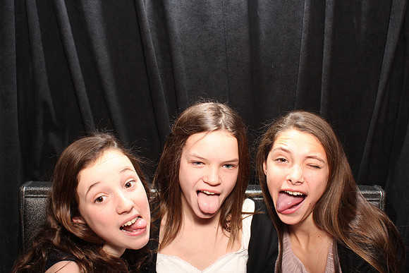2014-01-25 Solomon's Bar Mitzvah-146