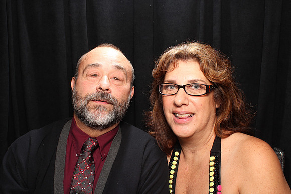 2014-10-18 Foster-Green-13