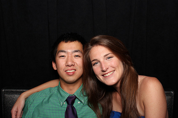 LeMoyne Seniors 2012-213