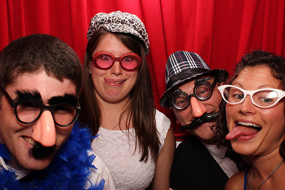 2013-06-28 Sara & Jeff-230