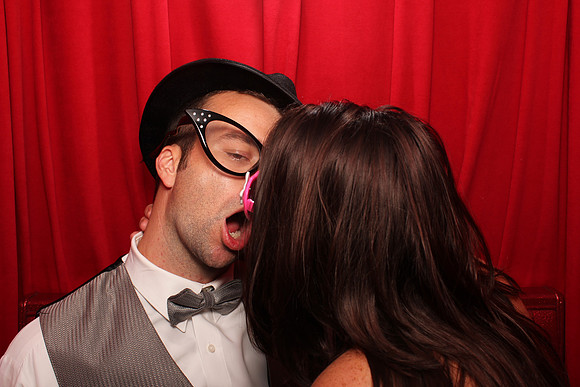 2014-09-27 Matt & Tammy-159
