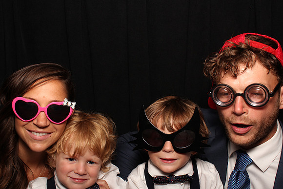 2014-07-26 Rachael & Dominic-188