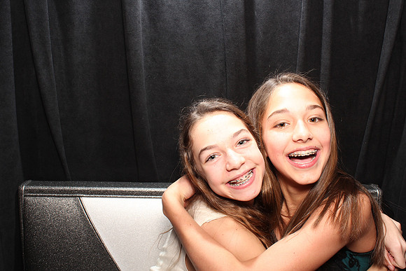 2014-01-25 Solomon's Bar Mitzvah-56
