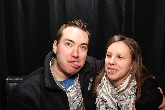 2014-01-12 Bridesworld-26