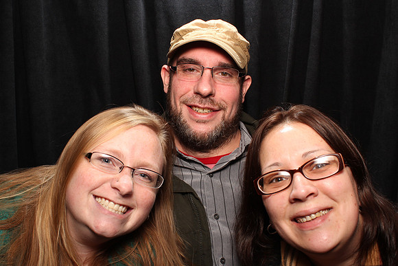 2014-01-19 TS Bridal Expo-190