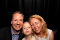 2013-07-05 Amber & Patrick-3