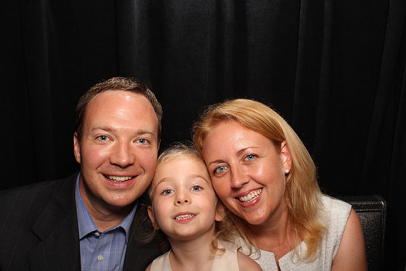 2013-07-05 Amber & Patrick-3