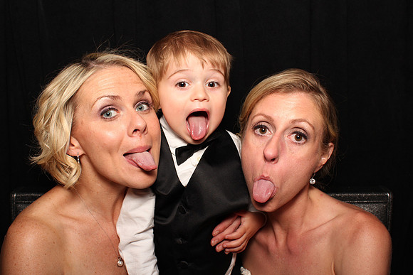 Mark & Sarah-165