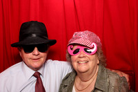 2014-07-26 Ashley & Eric-10