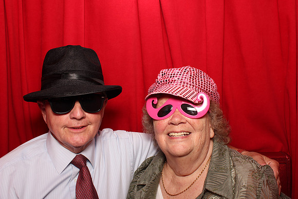 2014-07-26 Ashley & Eric-10