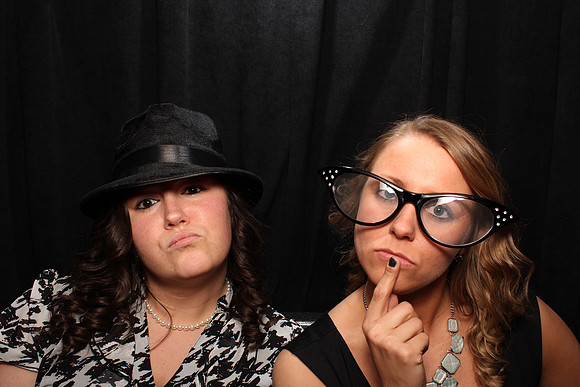 Kathleen & Justin-218