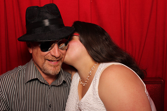 2013-06-15 Kim-Jeff-270
