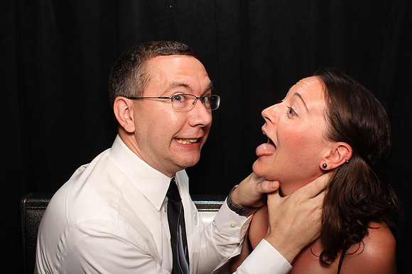 2014-07-19 Heather & John-127